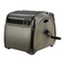 Manual de GiRAFFE TOOLS SW-5