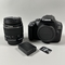 Canon EOS 2000D: Guía de configuración fácil