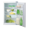 Refrigeradores Bauknecht KSI 9VS1 Manual De Uso