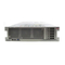 Sun Oracle SPARC T4-2