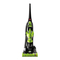 Bissell POWERTRAK 1790 Serie