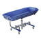 Equipo Medico GETINGE GROUP Arjohuntleigh Concerto Instrucciones De Uso
