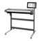 Escáneres HP HD PRO 42 Información De Introducción