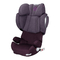 Asientos para Coches CYBEX SOLUTION Q2-FIX Manual Del Propietário