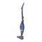 Aspiradoras Easy Home AS01 Manual Del Usuario