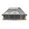 Sun Oracle SPARC T4-2