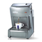 Cafeteras LAVAZZA EL3100 Manual De Instrucciones