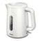 Hervidores Philips HD9309 Manual De Instrucciones