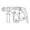 Worx WX333