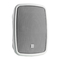 Bowers & Wilkins WM4