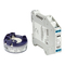 Transmisores WIKA T16 Manual De Instrucciones