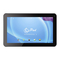 Tabletas Leotec L-PAD SUPERNOVA S Manual De Usuario