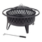 Pleasant Hearth OFW750R