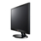 TV LED LG MN43 Serie Manual De Usuario