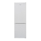 Refrigeradores SUNFEEL FG1860E Manual De Uso