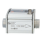 Instrumentos de Medición IFM Electronic efector300 SU8000 Instrucciones De Uso