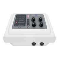 SEAKIT F5 Manual De Instrucciones