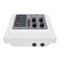 Equipo Medico SEAKIT F5 Manual De Instrucciones
