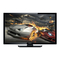 TV LCD Magnavox 39ME413V Manual Del Propietário