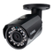 Cámaras de Seguridad flir Lorex LNB4321 Serie Guia De Inicio Rapido