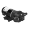 Xylem JABSCO 31800 Serie