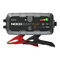Manual de NOCO Genius Boost Plus GB40