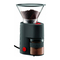 Bodum 10903-1 / 10903-3 BISTRO - Manual del molinillo de café eléctrico