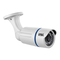 Urmet DS1092-524
