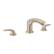Accesorios de Cocina y Baño Grohe EUROSMART 25 168 Manual De Montage