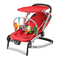 Cochecitos de Bebés Peg-Perego sdraietta melodia Instrucciones De Uso