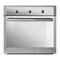 Hornos Challenger HE 2485 Manual De Instrucciones