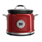 KitchenAid KMC4241