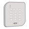 Unidades de Control Abus Secvest FUBE50001 Manual Del Usuario
