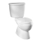 Inodoros American Standard FloWise 2479 Instrucciones De Instalación Cuidado Y Mantenimiento