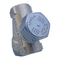 Equipo Industrial Spirax Sarco TD42 Serie Instrucciones De Instalación Y Mantenimiento