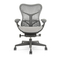 Sillas de Ruedas HermanMiller Mirra 2 Manual De Instrucciones