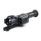 Pulsar TRAIL 2 LRF