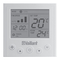 Vaillant Regler VA 1­WC D