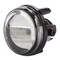Equipo de Iluminación Hella DynaView Evo 2 Instrucciones De Montaje