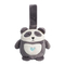 Accesorios para Bebés Tommee Tippee 0423105 ONLINE Manual De Instrucciones