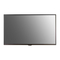 LG 32SM5J