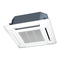 Acondicionadores de Aire Fujitsu Airstage AUXB07L Manual De Funcionamiento