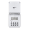 Adaptadores Goobay 51277 Instrucciones De Uso