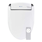 Inodoros brondell Swash DS725 Serie Manual Del Usuario