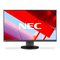 NEC MultiSync E243F