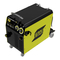 ESAB Smashweld 266X
