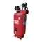 Compresores de Aire Porter Cable C7550 Manual De Instrucciones