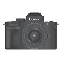 Panasonic M1223KZ0 Instrucciones De Funcionamiento