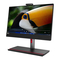 Computadoras de Escritorio Lenovo M90a Gen 5 Guia Del Usuario