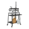 Electrodomésticos de Cocina Black and Decker BPZ12 Manual De Instrucciones